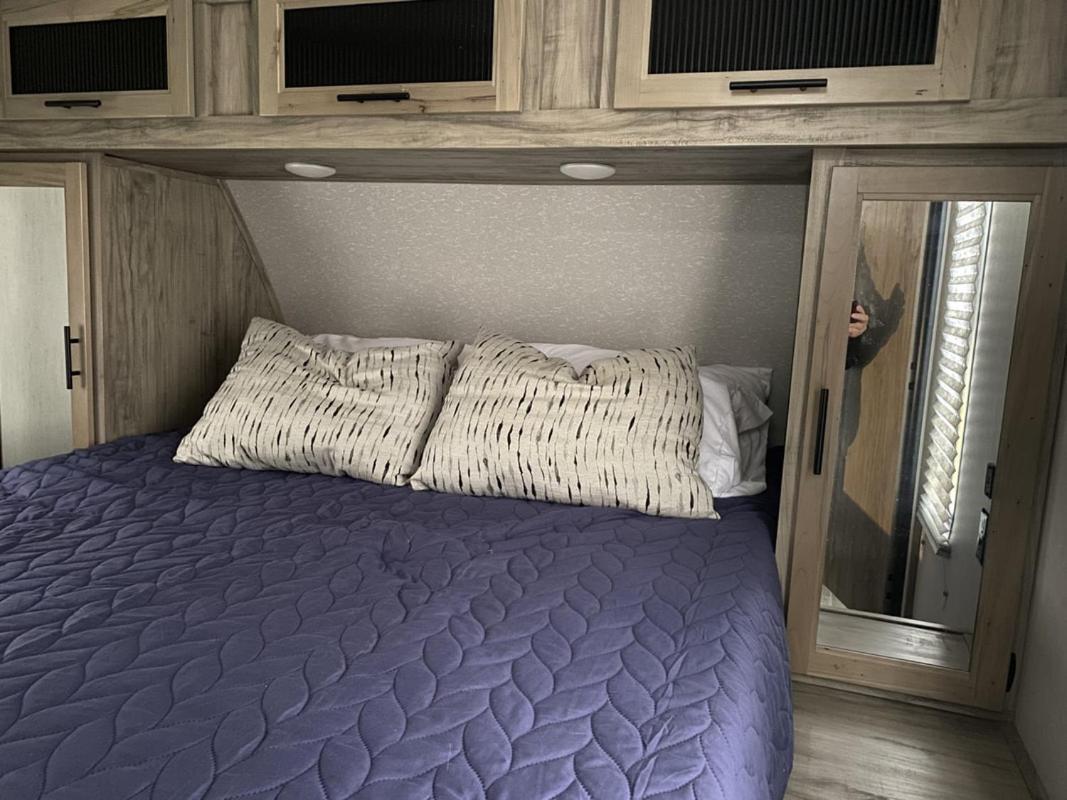 Stegbone'S Fish Camp And Resort Satsuma Extérieur photo