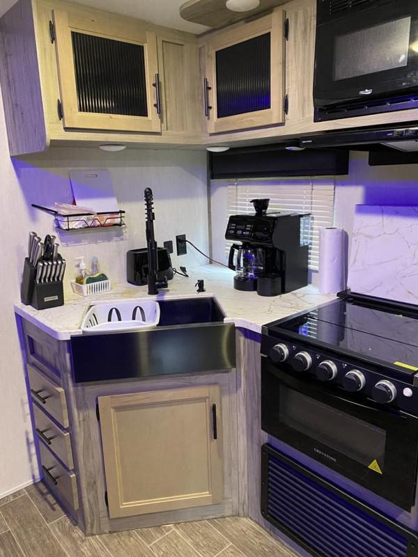 Stegbone'S Fish Camp And Resort Satsuma Extérieur photo