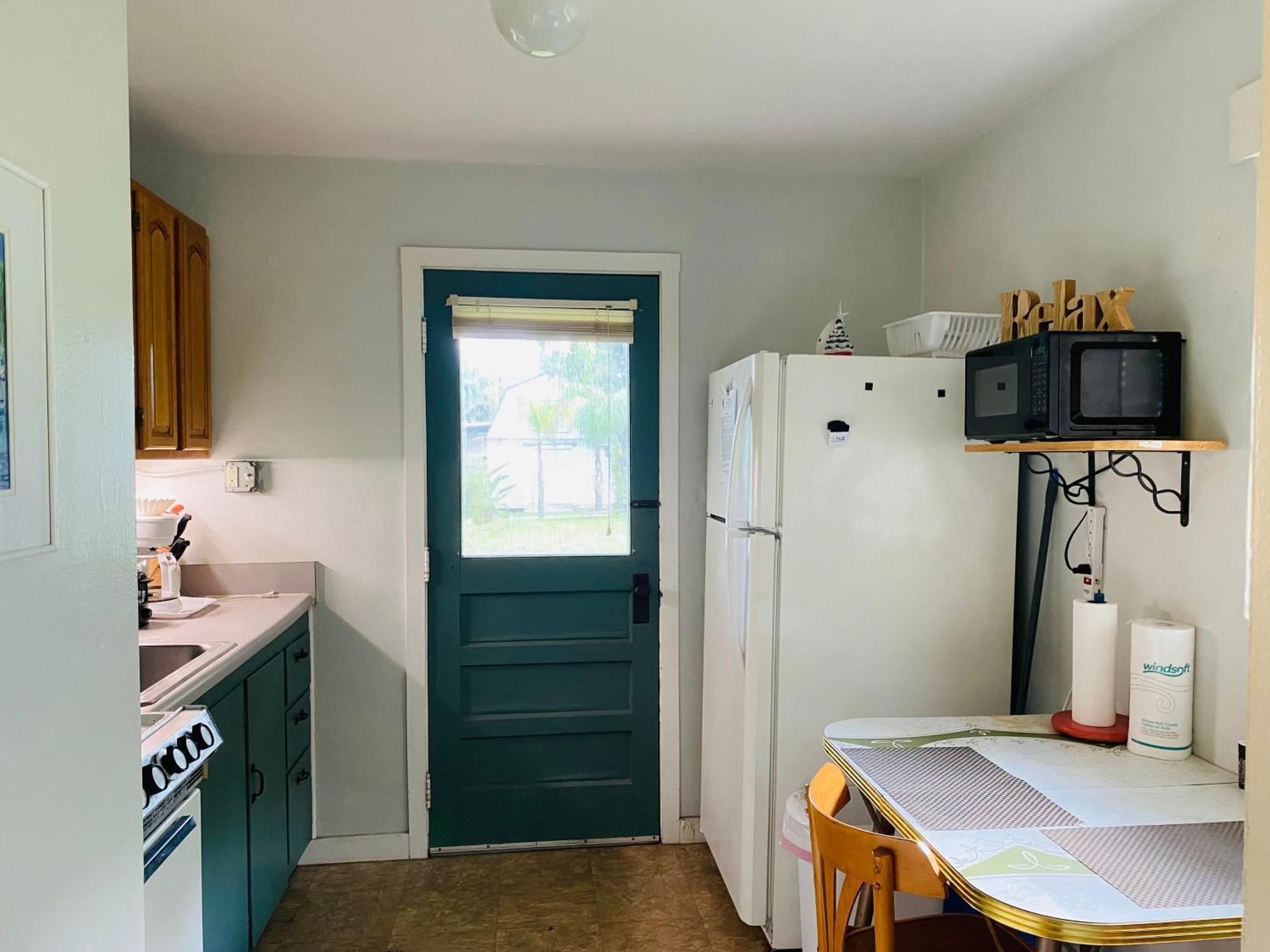 Stegbone'S Fish Camp And Resort Satsuma Extérieur photo